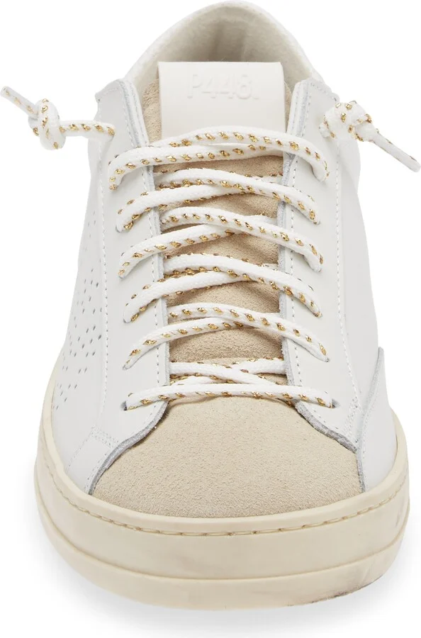 John Sneaker - Image 4