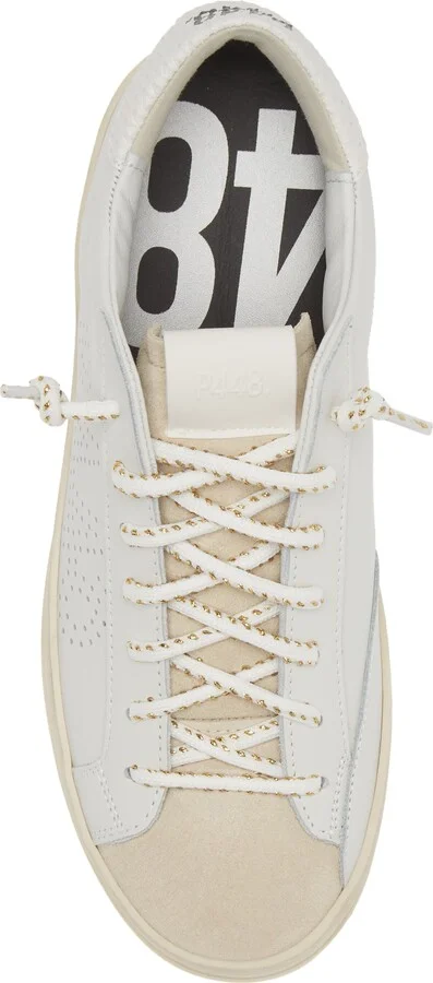 John Sneaker - Image 5