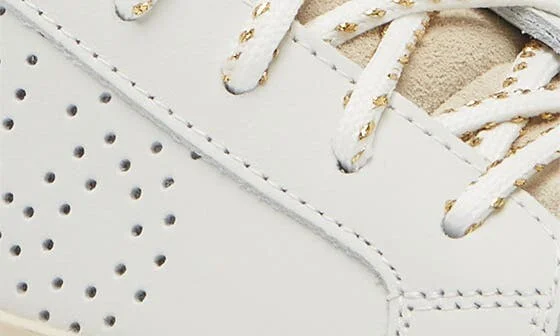 John Sneaker - Image 7