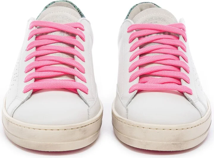 John Sneaker - Image 2
