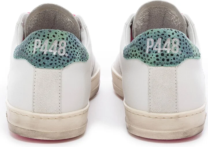 John Sneaker - Image 3