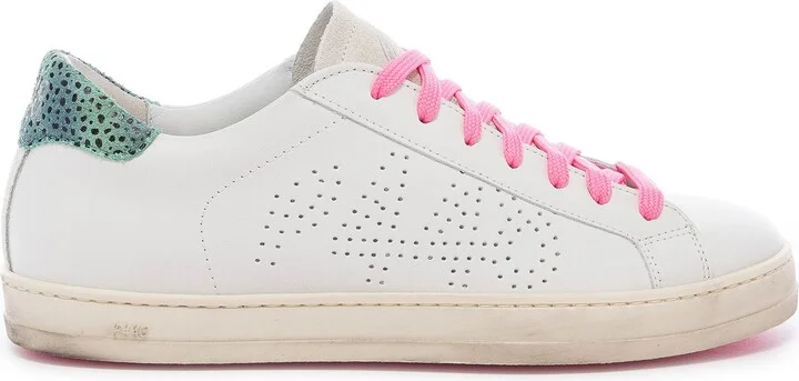 John Sneaker - Image 4
