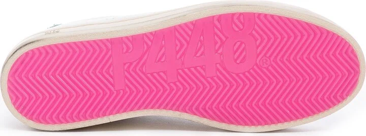 John Sneaker - Image 6