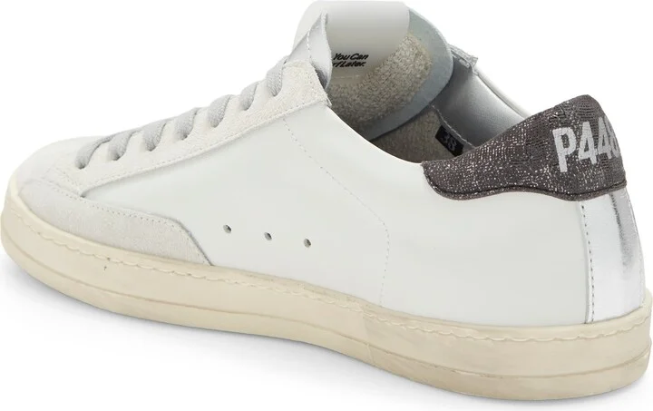 John Sneaker - Image 2
