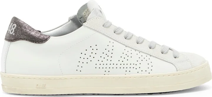 John Sneaker - Image 3