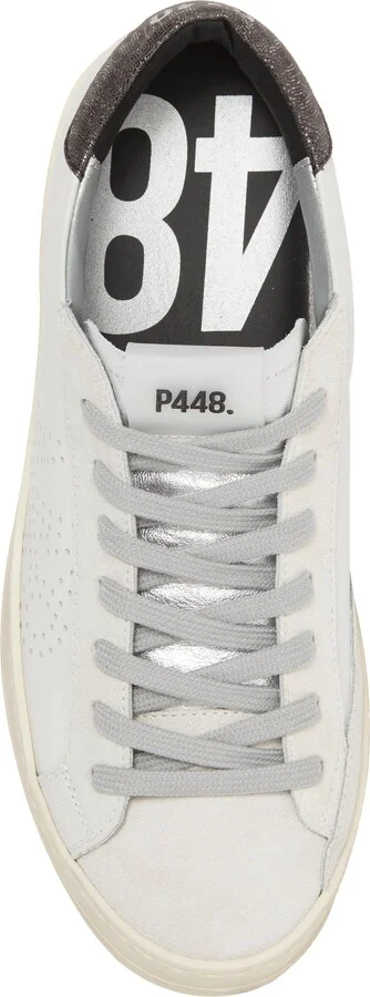 John Sneaker - Image 4