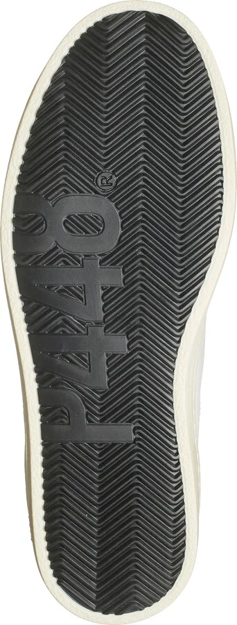 John Sneaker - Image 5