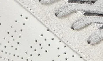 John Sneaker - Image 6