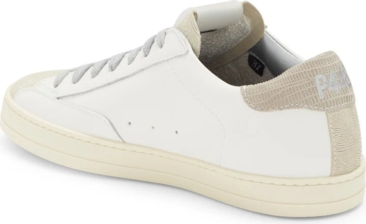 John Sneaker - Image 7