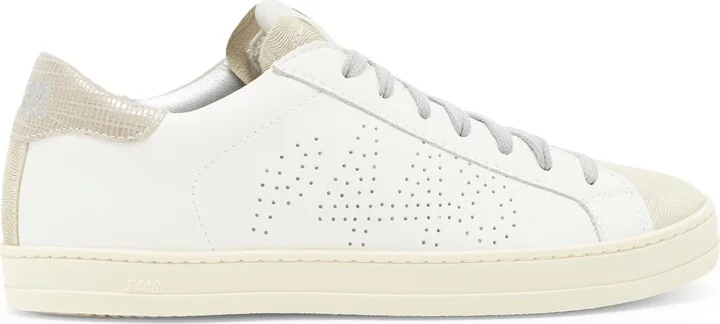 John Sneaker - Image 8