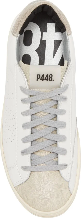 John Sneaker - Image 9