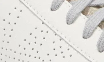 John Sneaker - Image 11