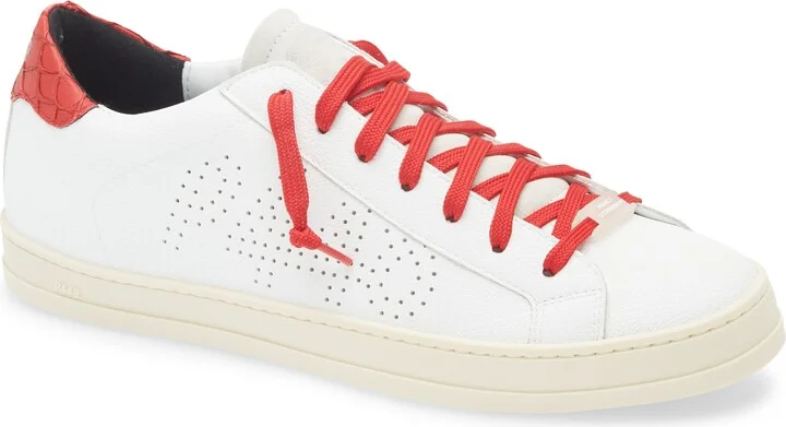CARP/ RED