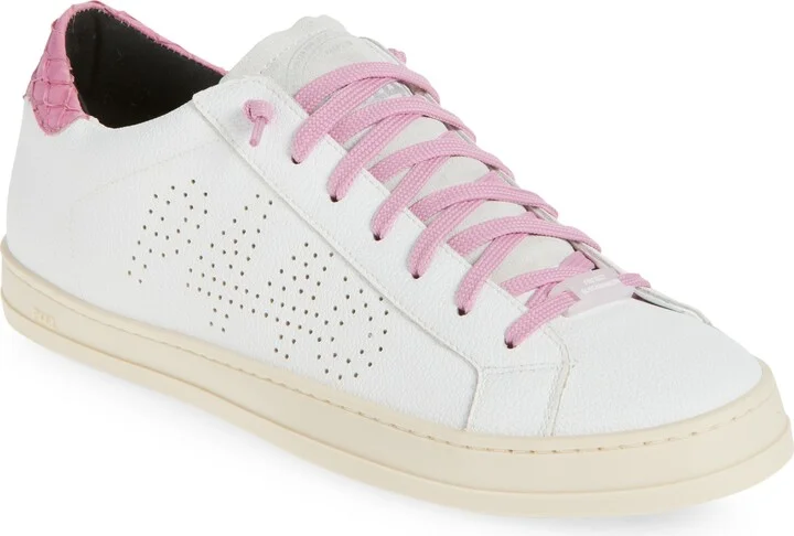 CARP/ PINK