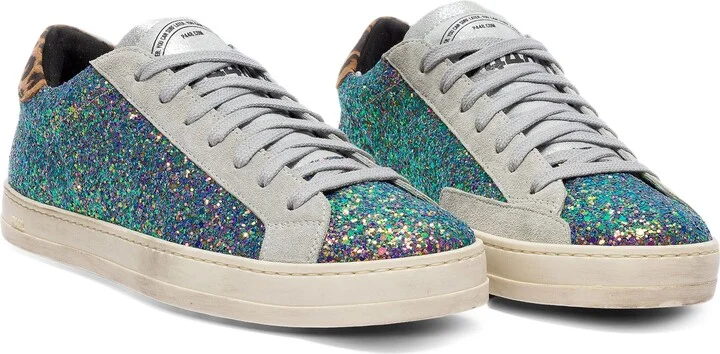 John Sneaker