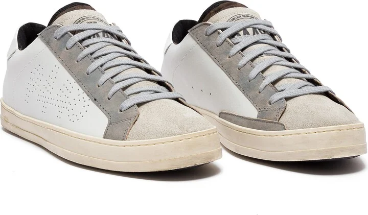 John Sneaker