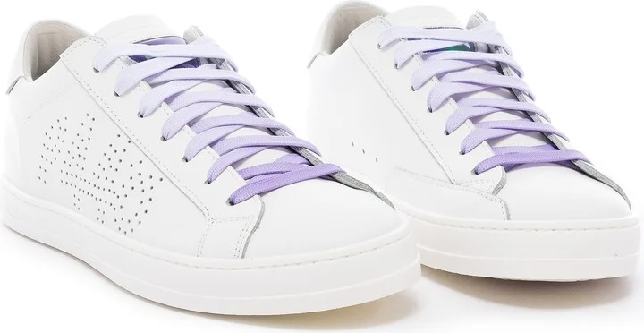 John Sneaker