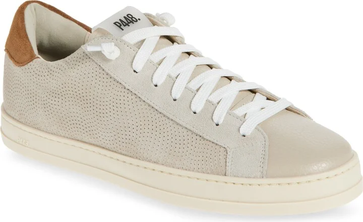 John Sneaker