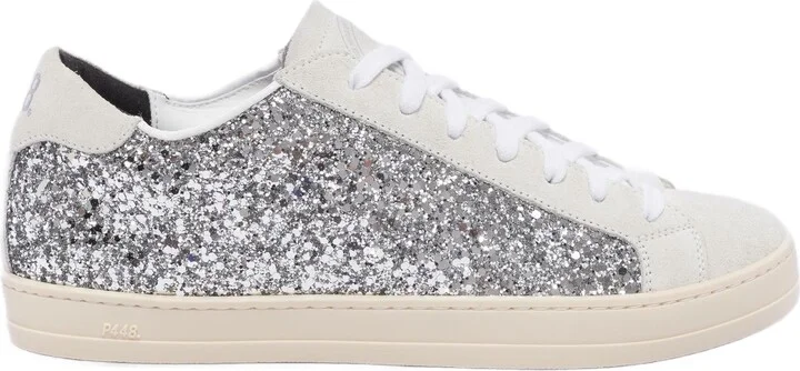 John Sneaker