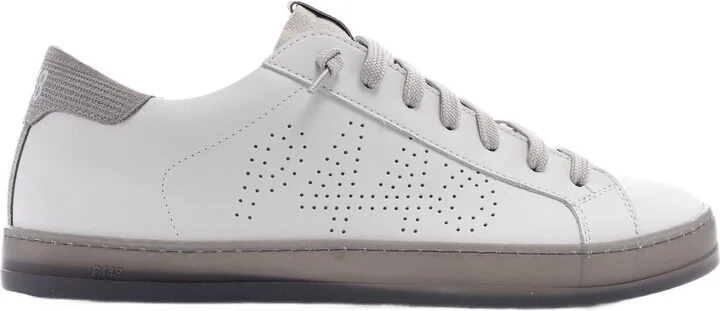John Sneaker