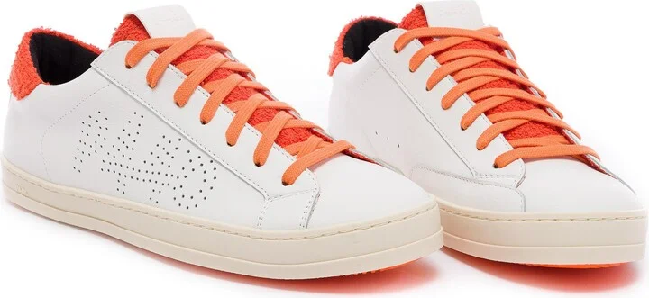 John Sneaker