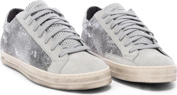 John Sneaker