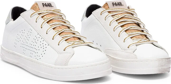John Sneaker