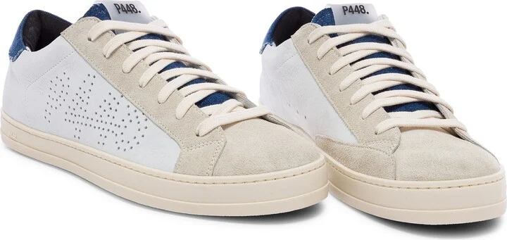 John Sneaker