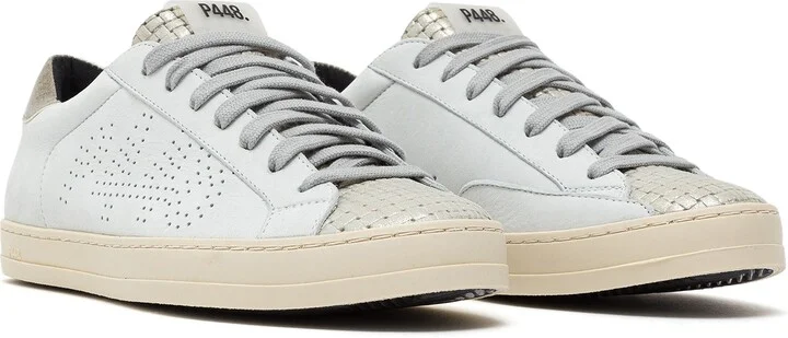 John Sneaker