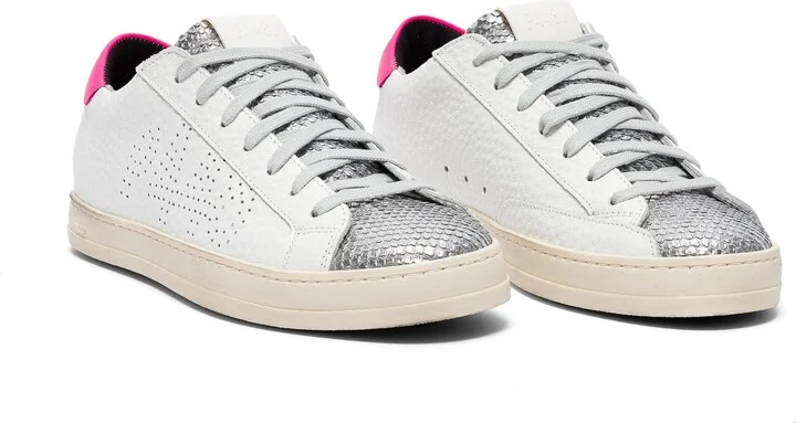 John Sneaker