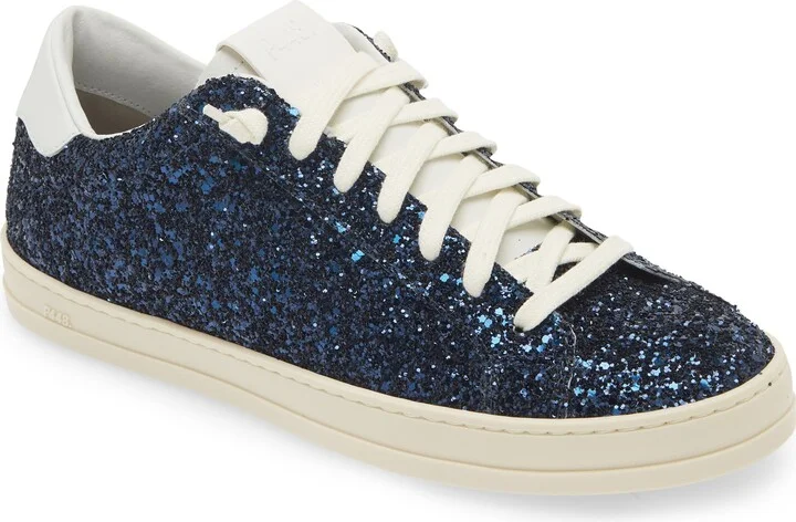 John Sneaker