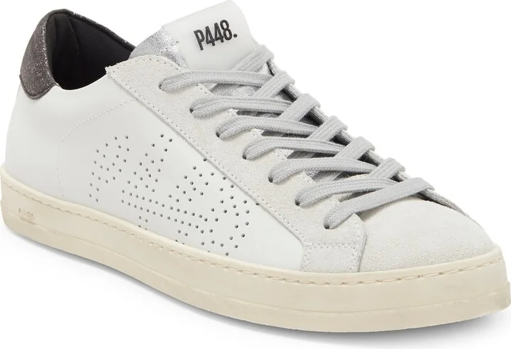 John Sneaker