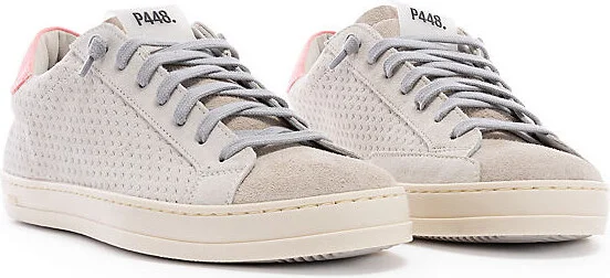 John Sneakers - Image 2