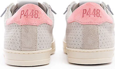 John Sneakers - Image 3