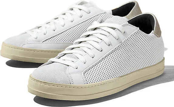 John Sneakers - Image 2