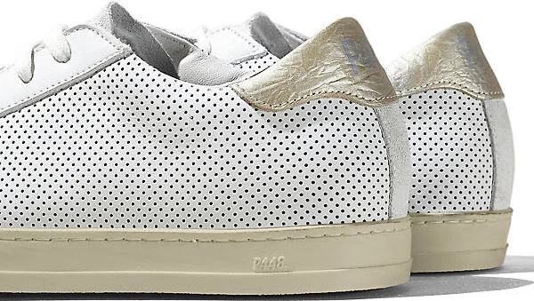 John Sneakers - Image 3