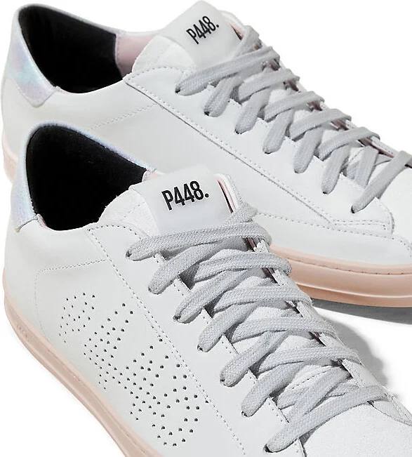 John Sneakers - Image 2