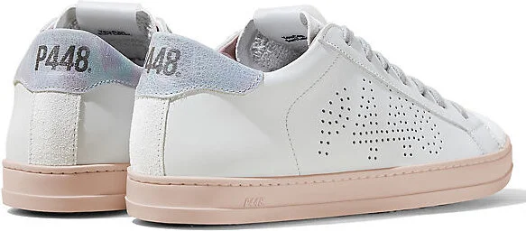 John Sneakers - Image 3
