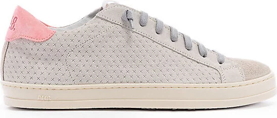 John Sneakers