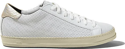 John Sneakers
