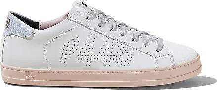 John Sneakers