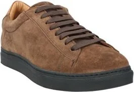 John Spencer Man Sneakers - Image 5