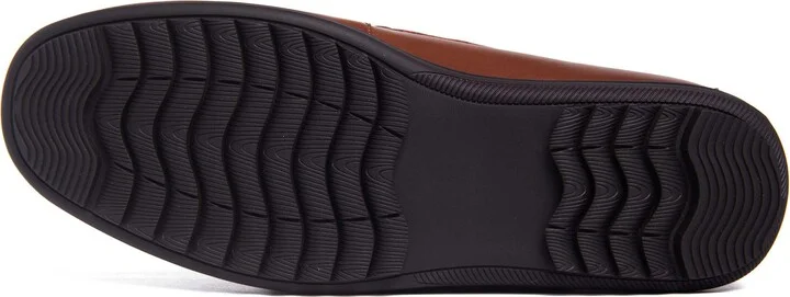 John Street Hands-Free Slip-On Penny Loafer - Image 4