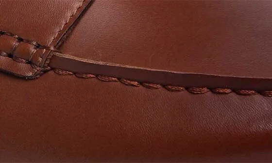 John Street Hands-Free Slip-On Penny Loafer - Image 5