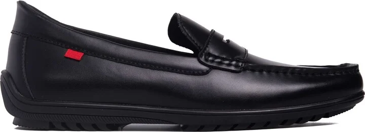 John Street Hands-Free Slip-On Penny Loafer - Image 7
