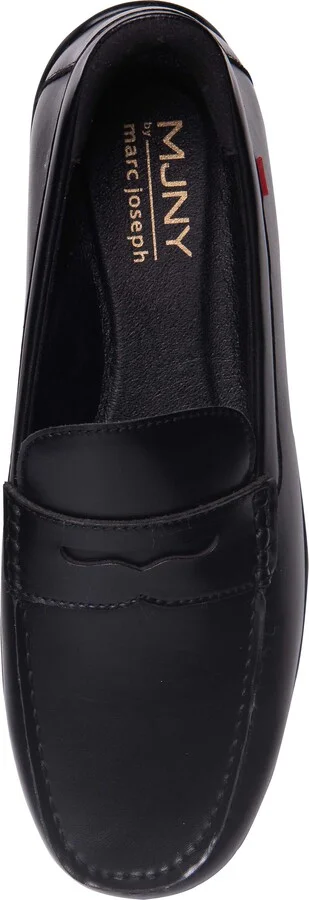 John Street Hands-Free Slip-On Penny Loafer - Image 8