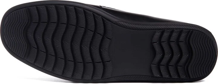 John Street Hands-Free Slip-On Penny Loafer - Image 9
