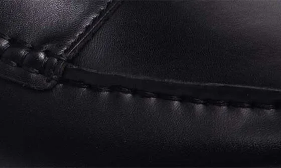 John Street Hands-Free Slip-On Penny Loafer - Image 10