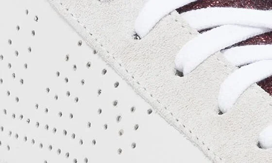 John Stud Sneaker - Image 5