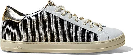 John Swing Sneakers